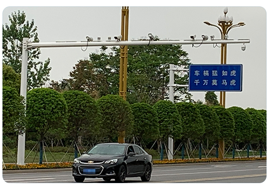 監(jiān)控桿、監(jiān)控?zé)魲U·